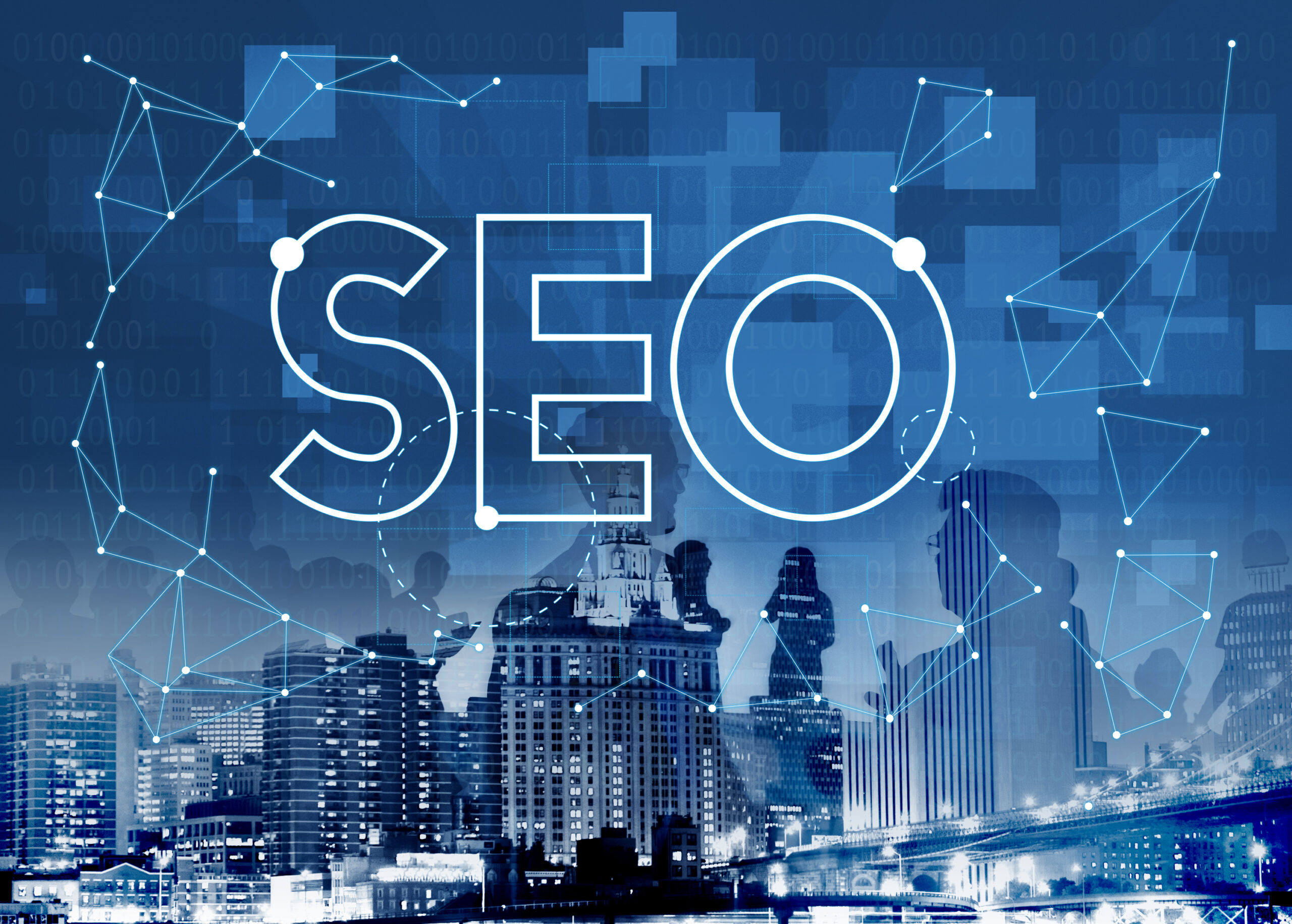 Global Seo Services by WebzAnalytic